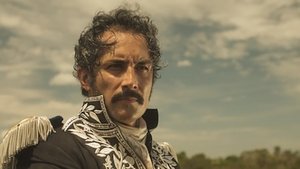 Bolívar 27. epizoda
