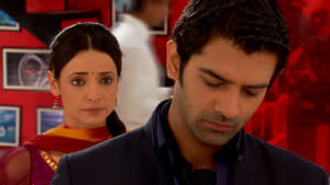 Iss Pyaar Ko Kya Naam Doon? 15. epizoda