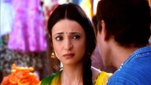 Iss Pyaar Ko Kya Naam Doon? 3. epizoda