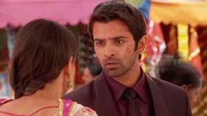 Iss Pyaar Ko Kya Naam Doon? 37. epizoda