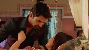 Iss Pyaar Ko Kya Naam Doon? 28. epizoda