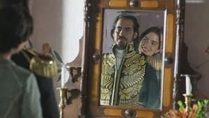 Bolívar 51. epizoda