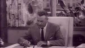 The Beverly Hillbillies 12. epizoda