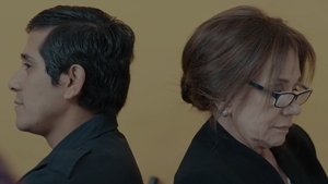 El marginal 6. epizoda