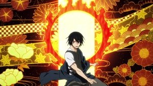 Fire Force 12. epizoda