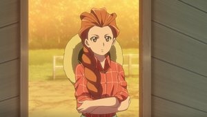 Beyblade Burst 1. epizoda
