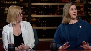 Real Time with Bill Maher 1710. epizoda