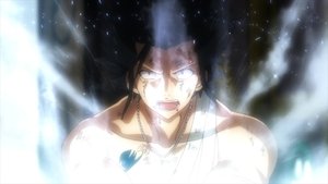 Fairy Tail 38. epizoda