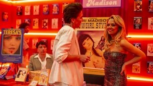 The Deuce: Špína Manhattanu 1. epizoda