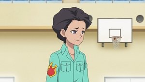 Beyblade Burst 48. epizoda