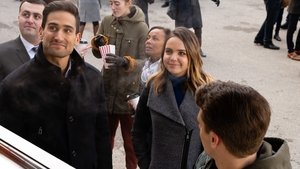Good Witch 8. epizoda