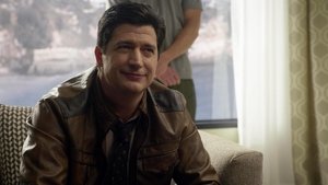 Veronica Mars 4. epizoda