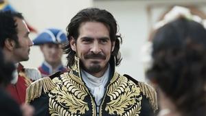 Bolívar 47. epizoda