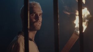 El marginal 5. epizoda