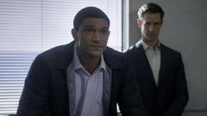 Veronica Mars 3. epizoda