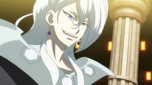 Beyblade Burst 43. epizoda