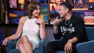 Watch What Happens Live with Andy Cohen 109. epizoda
