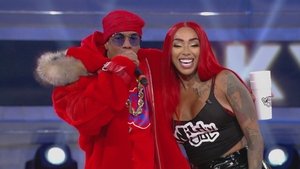 Nick Cannon Presents: Wild 'N Out 15. epizoda