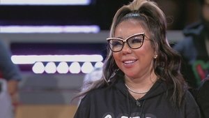 Nick Cannon Presents: Wild 'N Out 20. epizoda