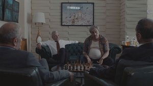 El marginal 1. epizoda