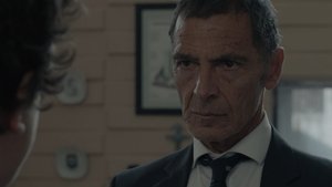 El marginal 4. epizoda