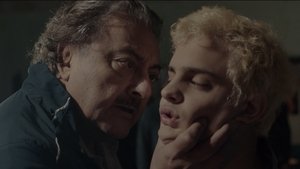 El marginal 7. epizoda