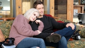 iZombie 13. epizoda
