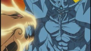Yu-Gi-Oh! Duel Monsters 141. epizoda