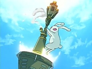 Yu-Gi-Oh! Duel Monsters 118. epizoda