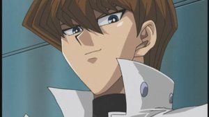 Yu-Gi-Oh! Duel Monsters 123. epizoda