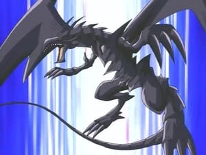 Yu-Gi-Oh! Duel Monsters 76. epizoda