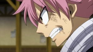 Fairy Tail 42. epizoda
