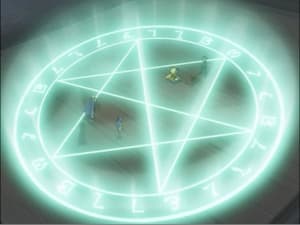 Yu-Gi-Oh! Duel Monsters 145. epizoda