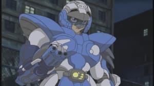 Yu-Gi-Oh! Duel Monsters 170. epizoda