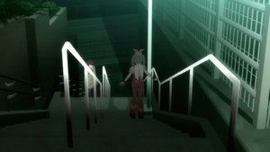 Monogatari 44. epizoda