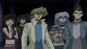 Yu-Gi-Oh! Duel Monsters 224. epizoda