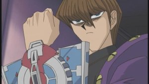 Yu-Gi-Oh! Duel Monsters 149. epizoda