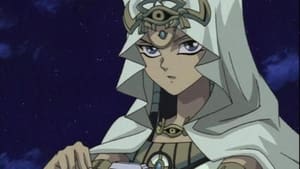 Yu-Gi-Oh! Duel Monsters 94. epizoda