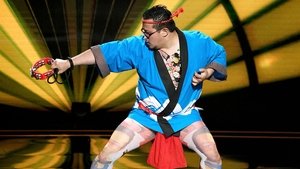 Amerika má talent 10. epizoda