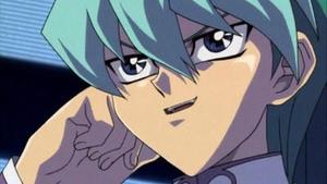 Yu-Gi-Oh! Duel Monsters 104. epizoda