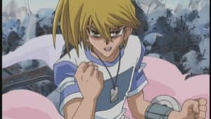 Yu-Gi-Oh! Duel Monsters 137. epizoda