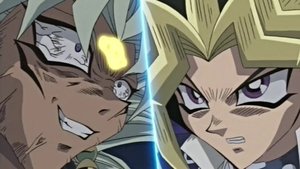 Yu-Gi-Oh! Duel Monsters 138. epizoda