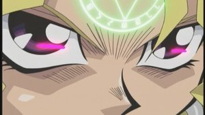 Yu-Gi-Oh! Duel Monsters 152. epizoda