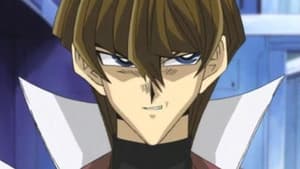 Yu-Gi-Oh! Duel Monsters 90. epizoda