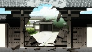 Monogatari 45. epizoda