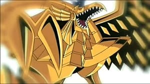 Yu-Gi-Oh! Duel Monsters 97. epizoda