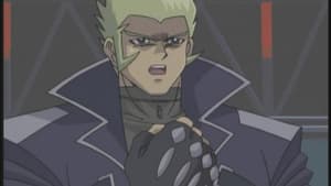 Yu-Gi-Oh! Duel Monsters 174. epizoda