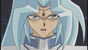 Yu-Gi-Oh! Duel Monsters 178. epizoda