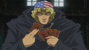 Yu-Gi-Oh! Duel Monsters 51. epizoda