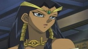 Yu-Gi-Oh! Duel Monsters 52. epizoda